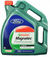 Купить Моторное масло Ford Castrol Magnatec Professional D 0W-30 5л  в Минске.